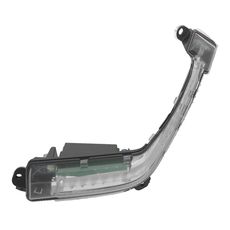 VALEO 044653